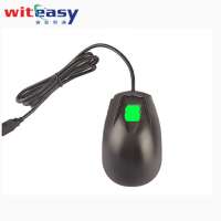 Biometric Fingerprint Standalone biometric fingerprint scanner Reader for Door Access Control