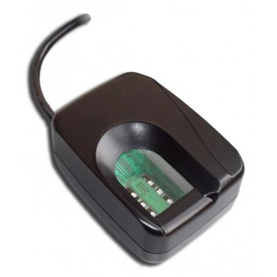 OEM Factory Direct Fingerprint Reader FS80 USB2.0 Fingerprint Scanner